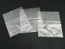 PE塑膠袋(耐熱袋)